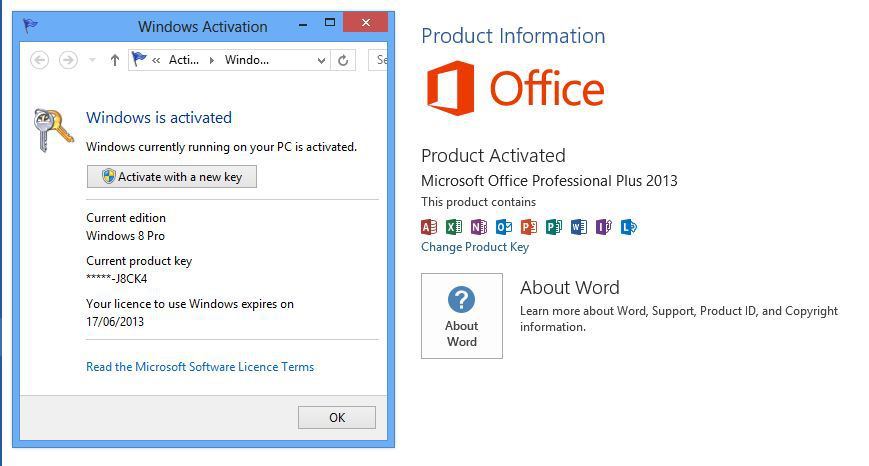 Kmsnano V20 Activate Windows And MS Office